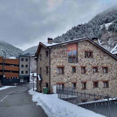 Estudio Encantador En El Rio - 2Camas Dobles Smarttv Y Wifi Κανίγιο Εξωτερικό φωτογραφία