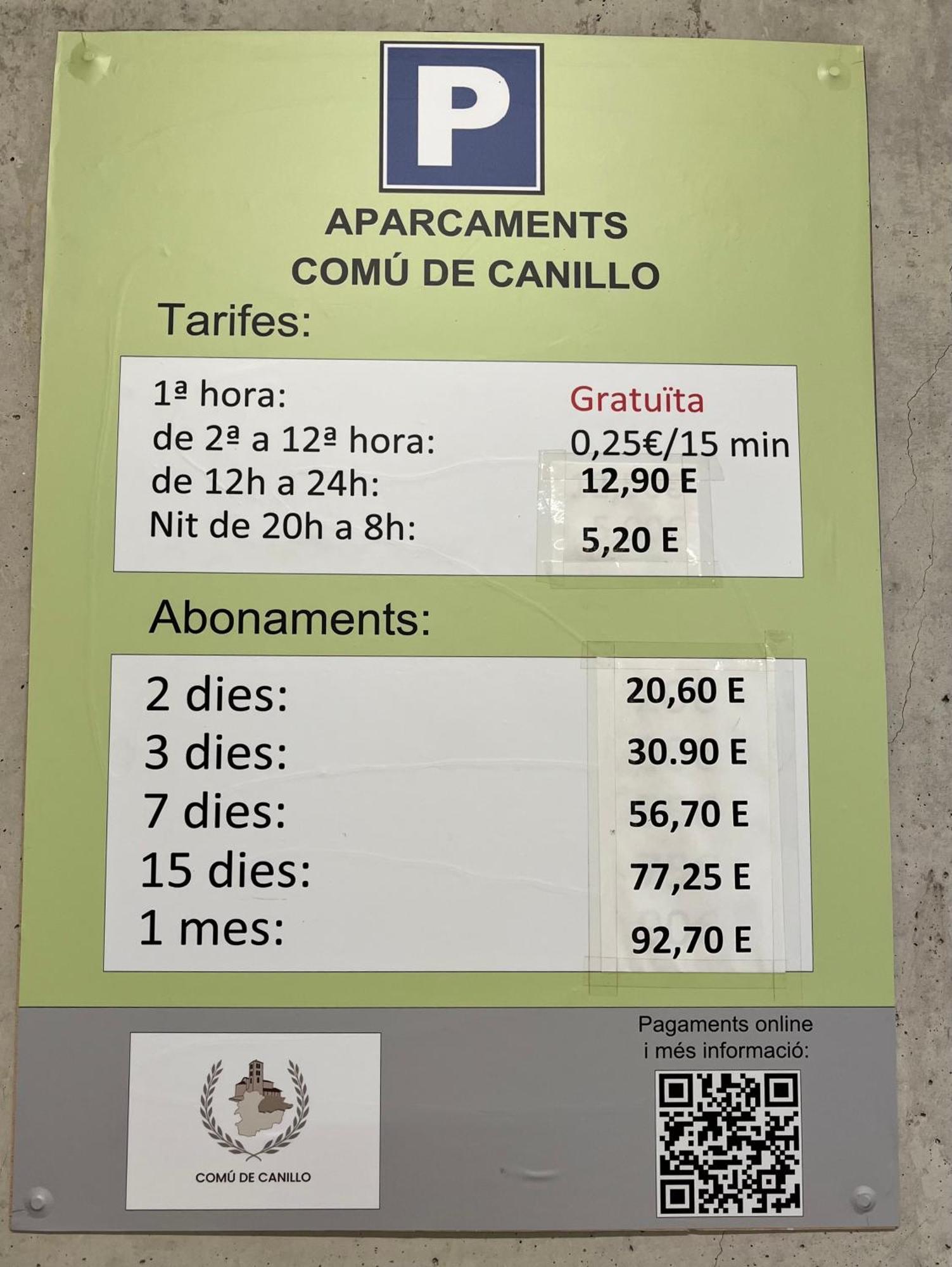 Estudio Encantador En El Rio - 2Camas Dobles Smarttv Y Wifi Κανίγιο Εξωτερικό φωτογραφία
